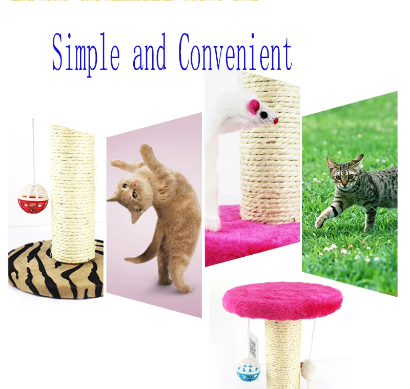 Toy Feather Cat Toys Interactive Pets Funny Kitten Toy Supplies Cat Products Pet Sisal Gatitos Training Jeux Cats Toys 70Z1559 Toy Feather Cat Toys Interactive Pets Funny Kitten Toy Supplies Cat Products Pet Sisal Gatitos Training Jeux Cats Toys 70Z1559