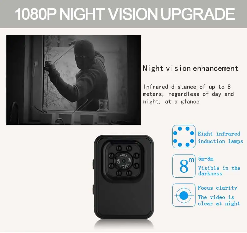 HTB1DcTmi2DH8KJjy1Xcq6ApdXXae