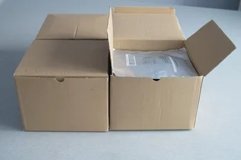 

free shipping 100pcs anti freeze membranes antifeeze membranes cryo pad bag 28*28cm antifreeze membran for cryo therapy