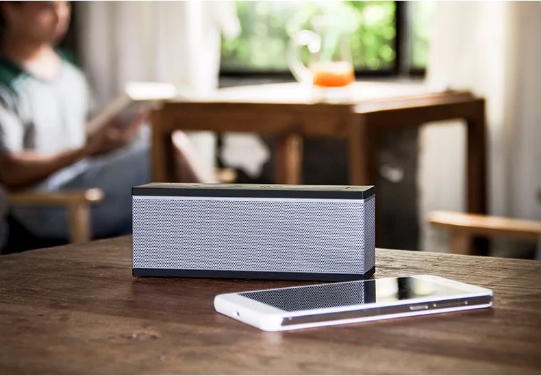 QQ-Blutooth-speaker_12