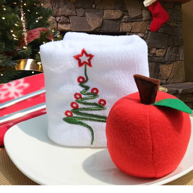 10pcslot christmas tree decor red foam apple ornament home decoration pendant tree hanging baubles - Funny Christmas Tree Ornaments 10pcslot christmas tree decor red foam apple ornament home decoration pendant tree hanging baubles - Funny Christmas Tree Ornaments