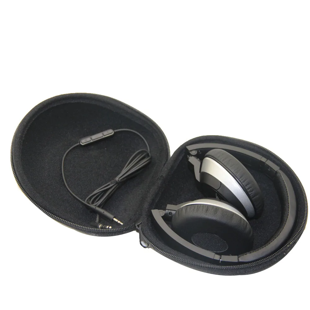 Bose Oe2