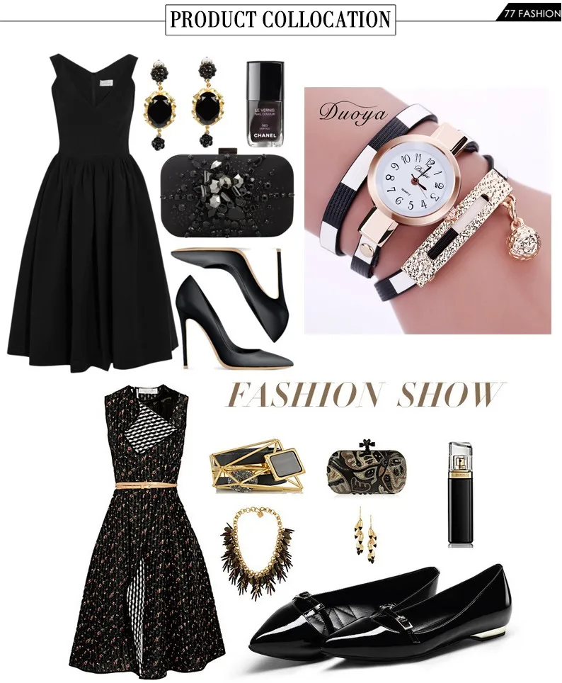 _2017-01-05T07-26-50-_02