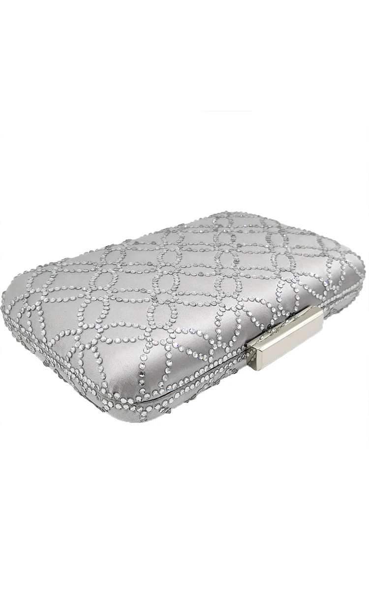 Crystal Evening Bag (38)