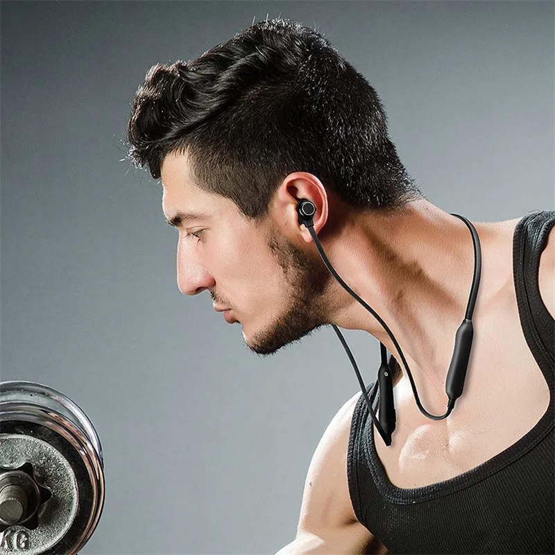 CN-05 Earphone (13)