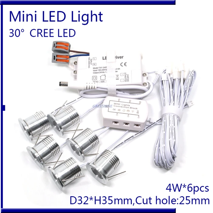 MINI23A-4W6-01