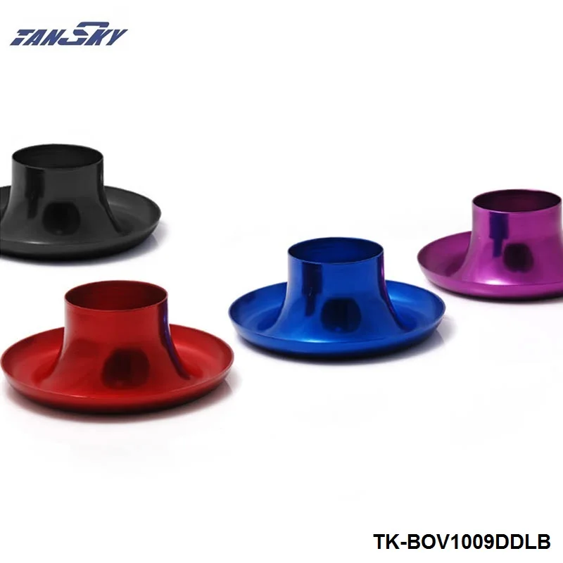 BOV1009DDLB-7680 3