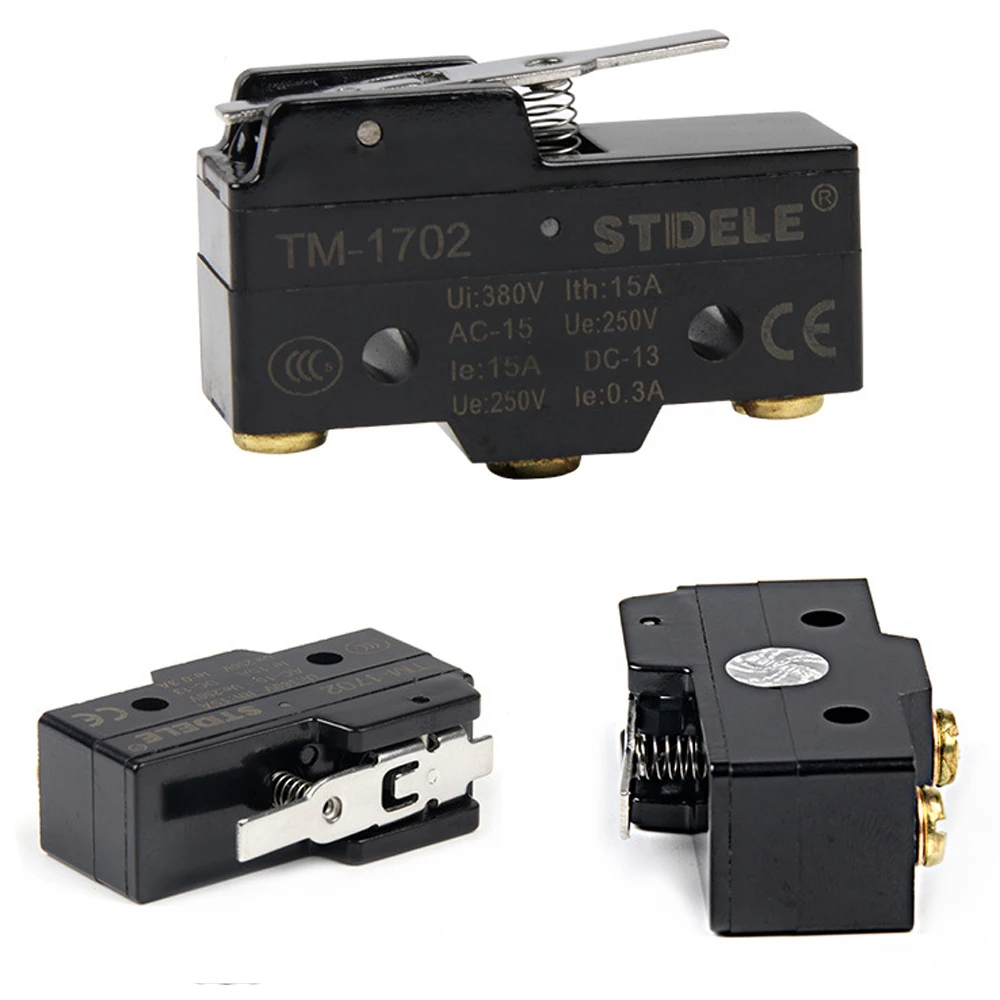 TM-1702