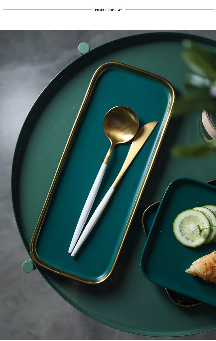Ceramic-Green-plate_04