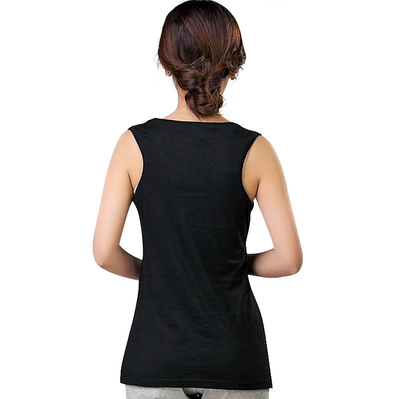 Summer Cotton Maternity Nursing Tank Top Breastfeeding Clothes Pregnant Women Nurse Wear Lactate Feeding T-shirt  Plus Size