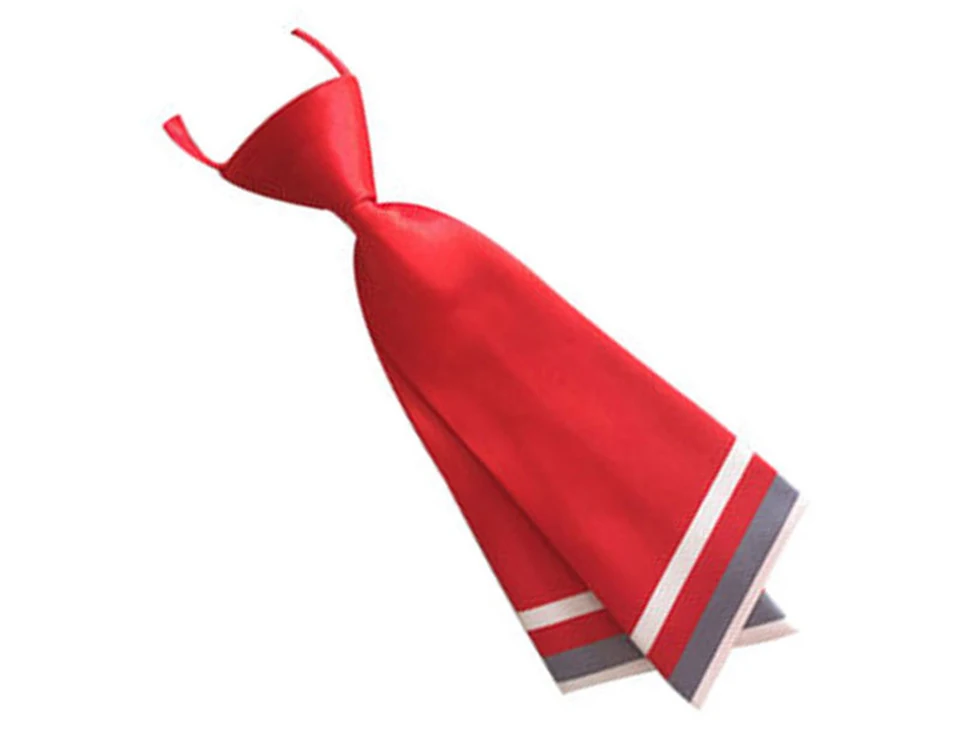 Accesorios-De-Seda-Das-Senhoras-das-mulheres-Da-Escola-Profissional-Estilo-Marinheiro-Uniforme-Estudante-Uniforme-JK (2)