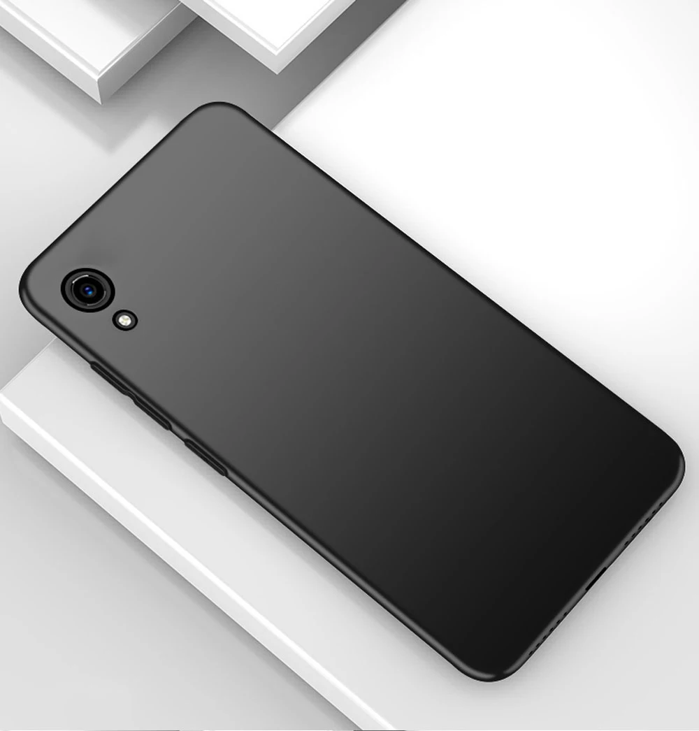 honor-8s-10