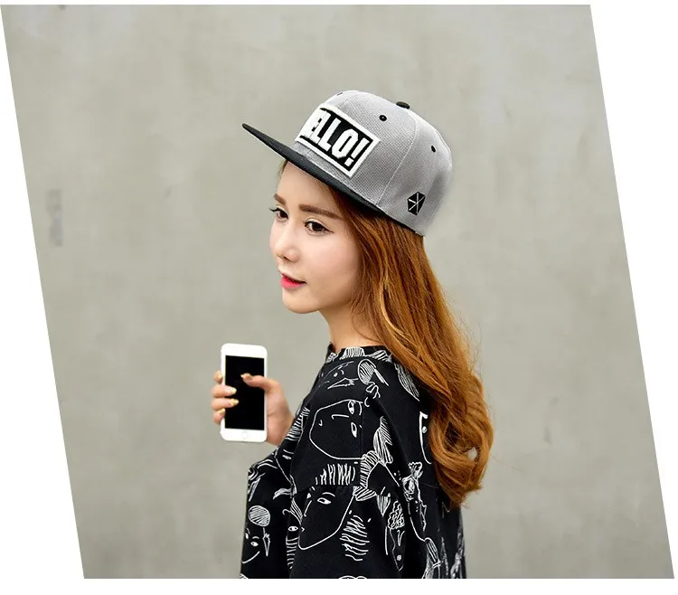 TB1ScNZLXXXXXcDaXXXSutbFXXX