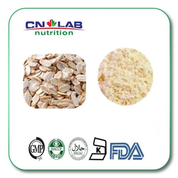 red cedar family practice weight loss Are obtained red cedar family practice weight loss day process