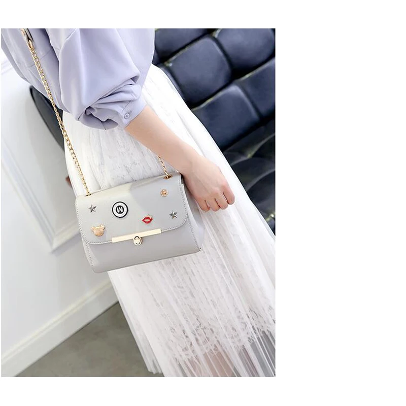 QQ20170606120311