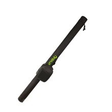 1,3 м сумка для хранения удочек портативные стержневые трубки удилища бочки для рыбалки сумка для рыбалки многоцелевая Рыболовная Снасть