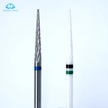 Электрическая машинка для маникюра дизайн ногтей электрические керамические сверла для ногтей Удалить страту corneum Маникюр Педикюр фрезерный станок