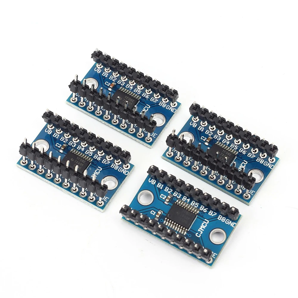 7098.2