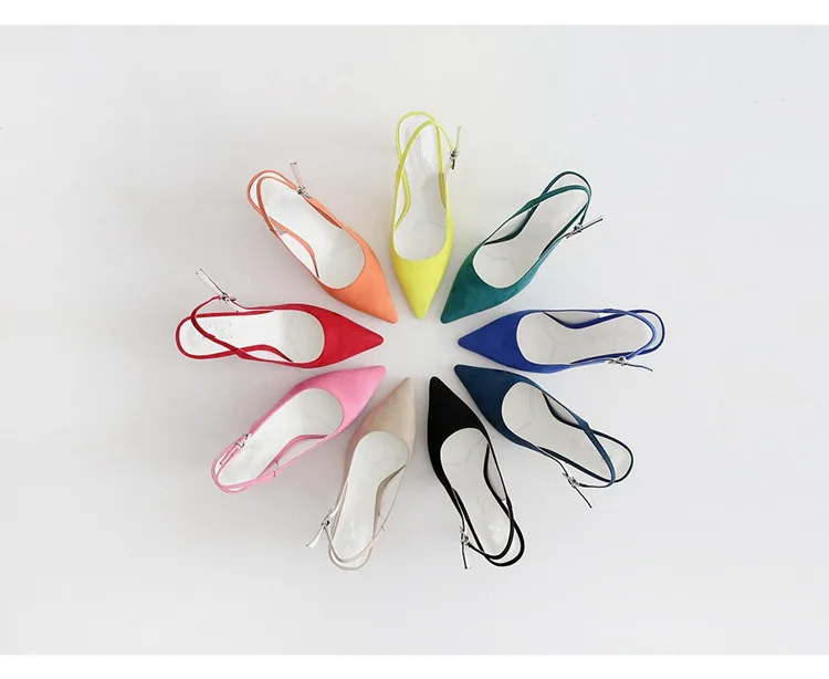 HTB1RhkxcROD3KVjSZFFq6An9pXap