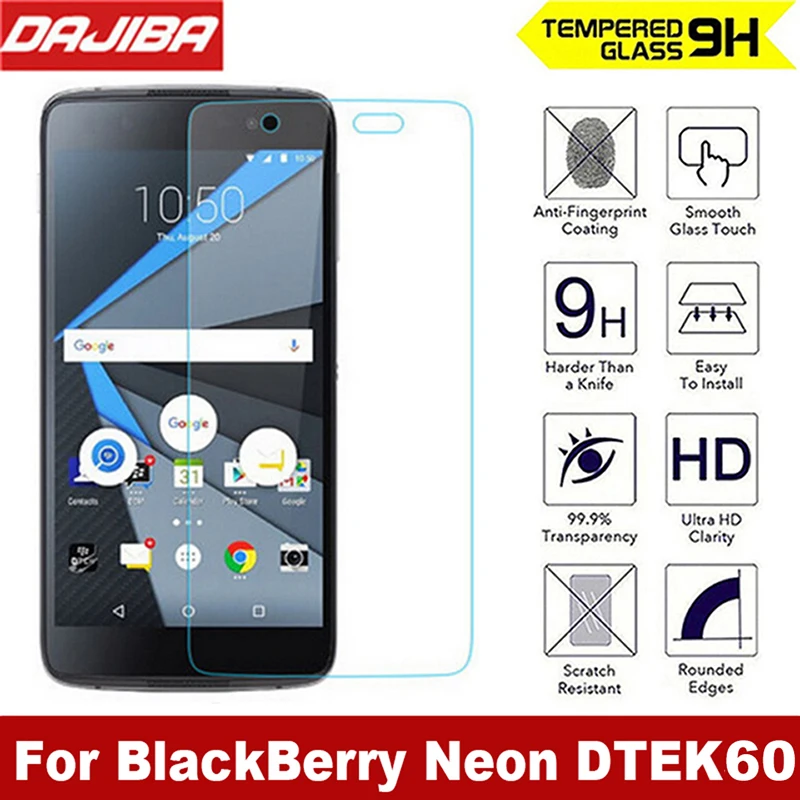 Videos viewing blackberry 60 dtek how fill to screen when specifications dap 1520