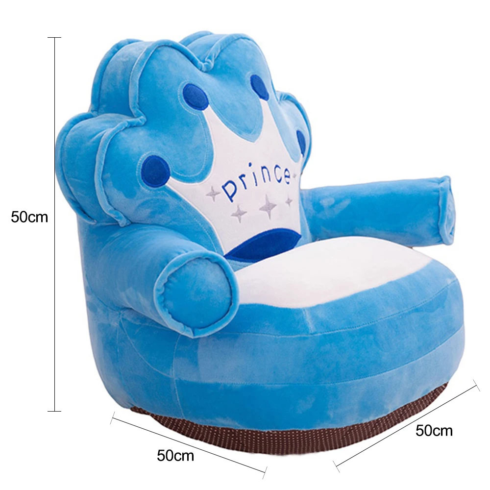 Baby Sofa Support Feeding Washable Only Cover No Filling Kids Upscale Baby Chair Toddler Nest Cheap Puff Seat Cushion Sofa Baby Sofa Support Feeding Washable Only Cover No Filling Kids Upscale Baby Chair Toddler Nest Cheap Puff Seat Cushion Sofa