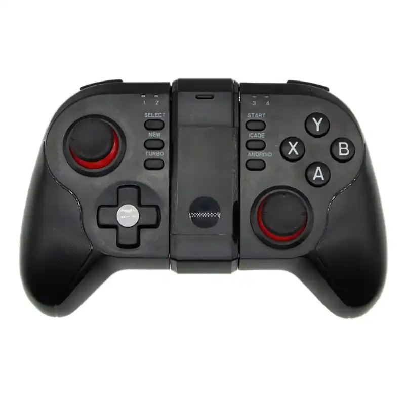 Ralan X9 Bluetooth Android Controller Wireless Mobile Phone Gamepad Controller For Ps3 Iphone Samsung Win 7 8 10 Gamepads Aliexpress Ralan X9 Bluetooth Android Controller Wireless Mobile Phone Gamepad Controller For Ps3 Iphone Samsung Win 7 8 10 Gamepads Aliexpress