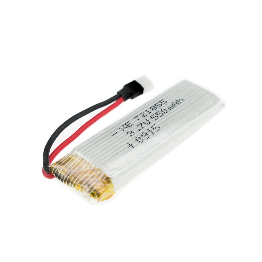 3 7 V 550mAh lipo батарея 5 шт и зарядное устройство для wltoys Q282G RC H37 v977 V966 v930 X20 rc вертолет