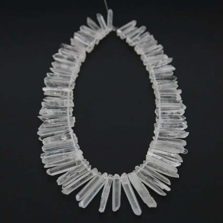 XP001 (21)  3-5x25-40mm approx 78pcs 15.88