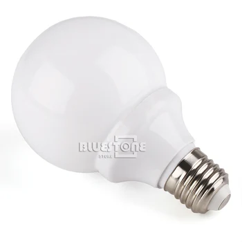 

Close up Magic Trick Large Bulb Lights Lamp LED At The Magician's Command 3 Colors