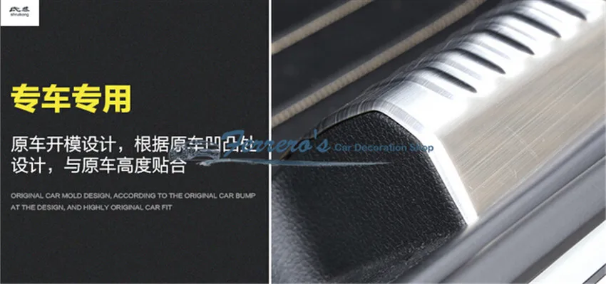 QQ20170620150851
