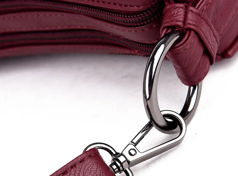 PHTESS-women-shoulder-bags_18