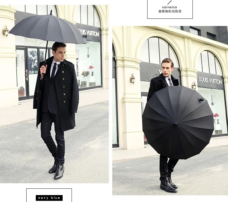 2236481505_114442270