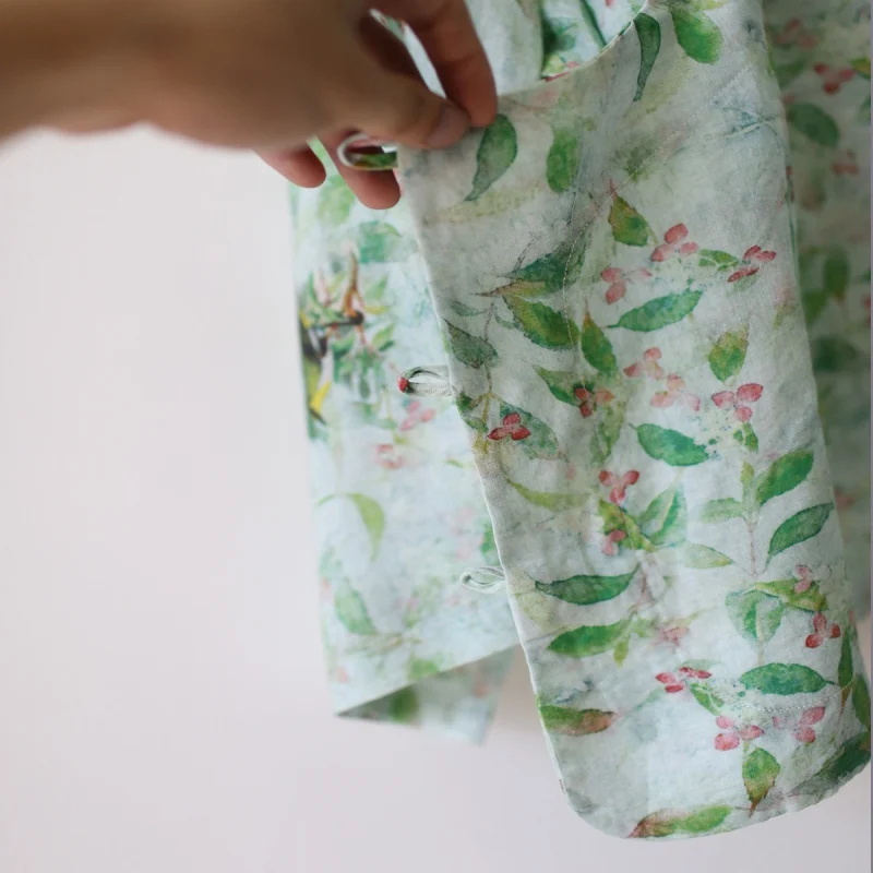 A376-7_OriGoods