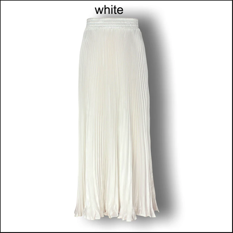 2 (14) white