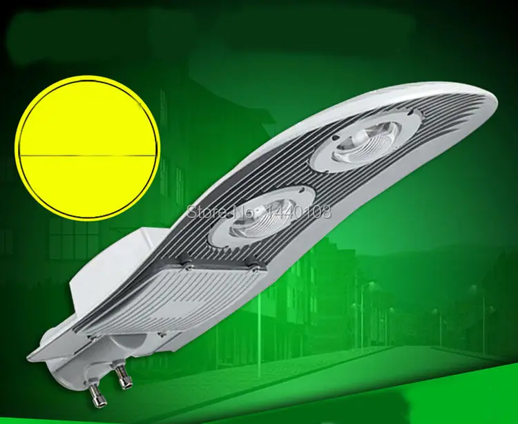 2 stks/partij 50w led straat licht Outdoor Licht Weg Lamp 12v 110v 120v 220v 230v 240v warm cool white euqal 1200w halogeen lamp 2 stks/partij 50w led straat licht Outdoor Licht Weg Lamp 12v 110v 120v 220v 230v 240v warm cool white euqal 1200w halogeen lamp