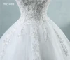 Wedding Dresses