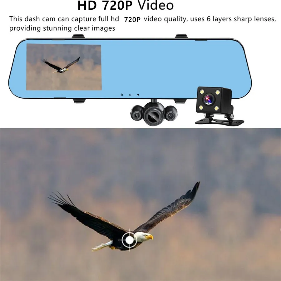 Q2