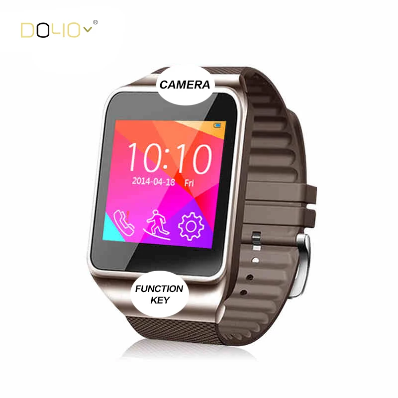 2016 SmartWatch Bluetooth font b Smart b font font b Watch b font DZ09 For IOS 2016 SmartWatch Bluetooth font b Smart b font font b Watch b font DZ09 For IOS