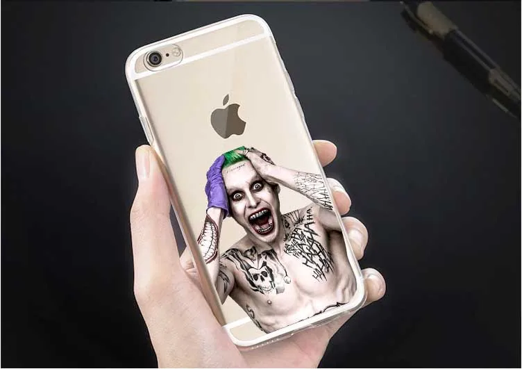 coque iphone 5 joker coque iphone 5 joker