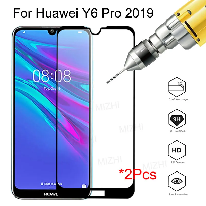 y6 2019 (9)