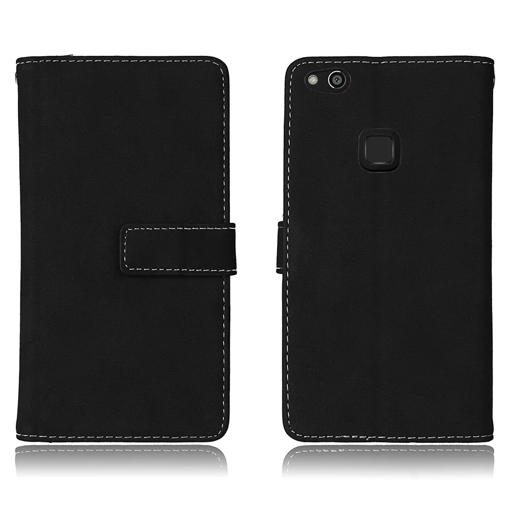 P10 LITE-#L-1 (1)