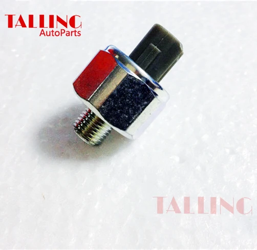 

89615-12040 8961512040 Knock Sensor Sensors For LEXUS GS300 GS400 ES300 TOYOTA 4RUNNER TACOMA TUNDRA 8961512040