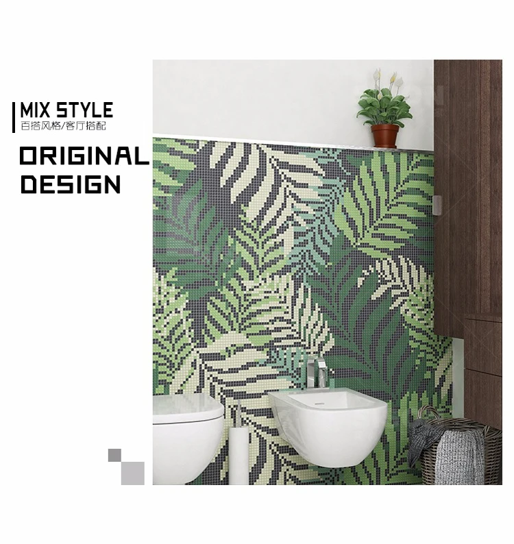 SS011_08