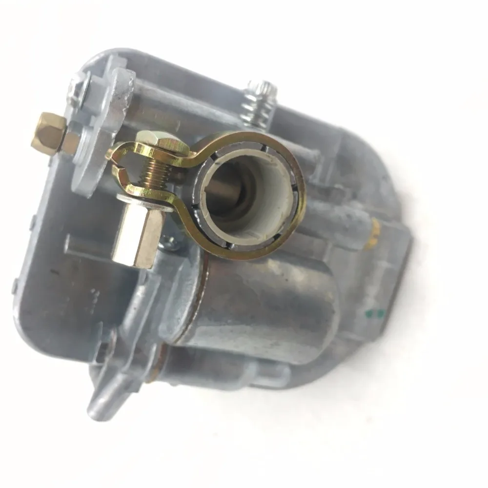 Sherryberg carb замена карбюратора мопед motobecane для Peugeot 103 Gurtner Стиль 12 мм