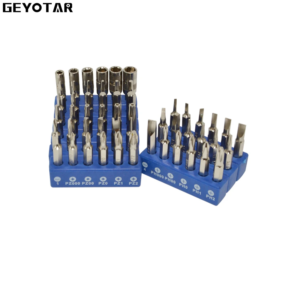 NEWACALOX-54-in-1-Magnetic-Precision-Torx-Pentalobe-Screwdriver-for-Phone-Laptop-Watch-Sunglasses-Repair-Hand (2)