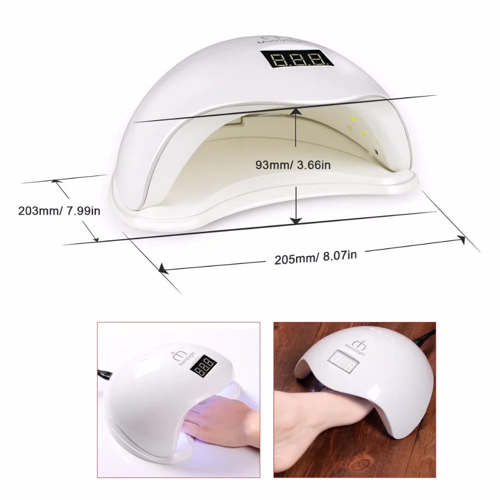 nail-dryer7