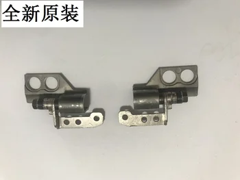 

FOR LENOVO Thinkpad X1 Carbon 2017 NEW laptop Screen axis hinges