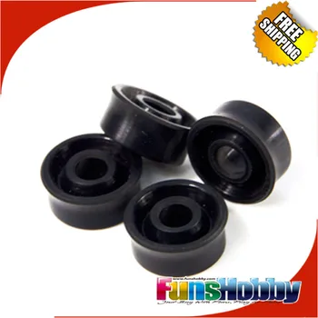 

MCD Racing Shock Absorber Oil Seal Q5-11-5 07/2010.COD.052300R0