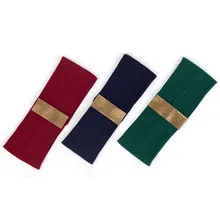 US $11.63