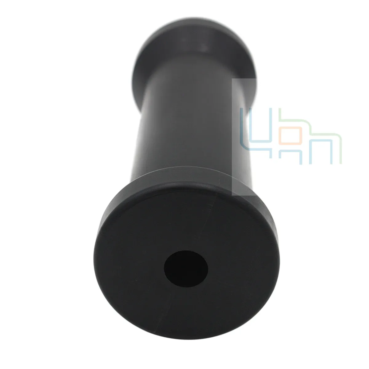 

8" Inch Spool Roller for 5/8" Shaft Boat Trailer